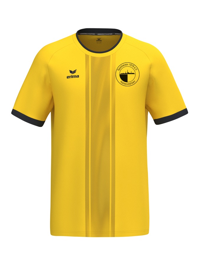 Erima Libero 125 Jersey