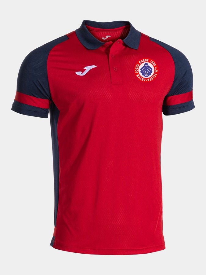 Joma Lider Polo
