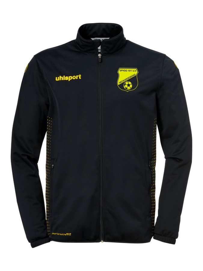 uhlsport Score Classic Jacke