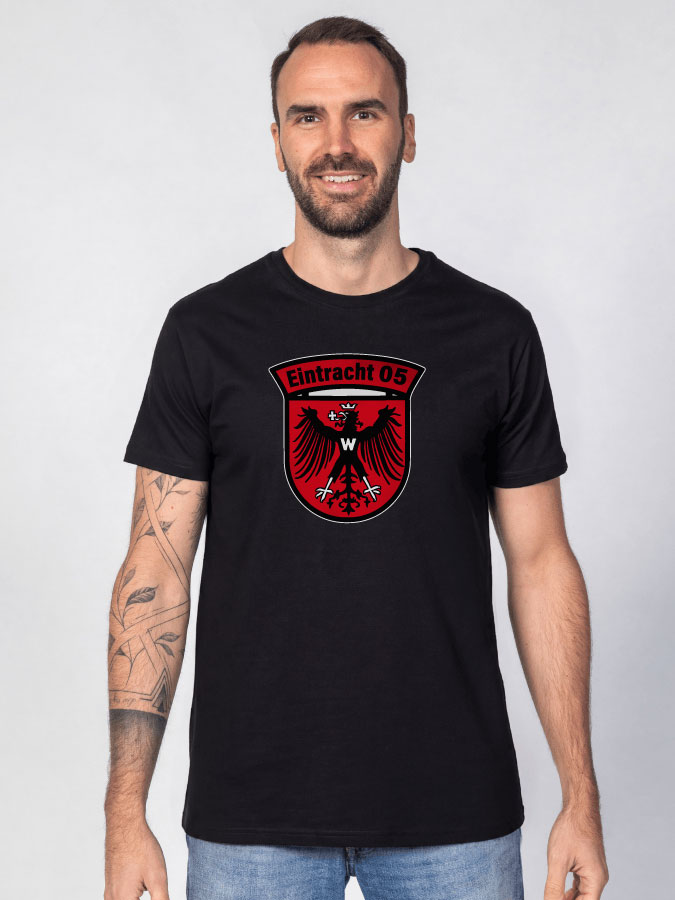 Shirt Classic Herren