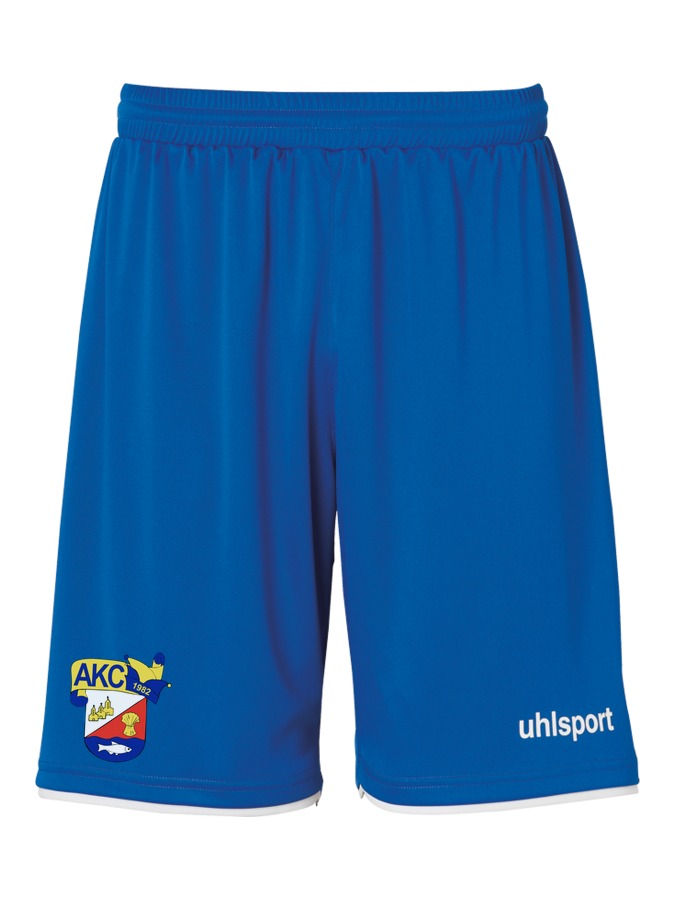 uhlsport Club Shorts