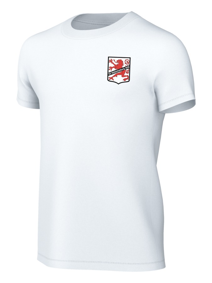 Nike Park 20 T-Shirt Kinder