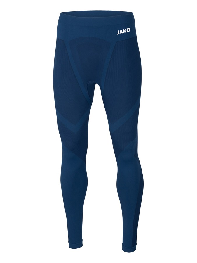 Jako Long Tight Comfort 2.0