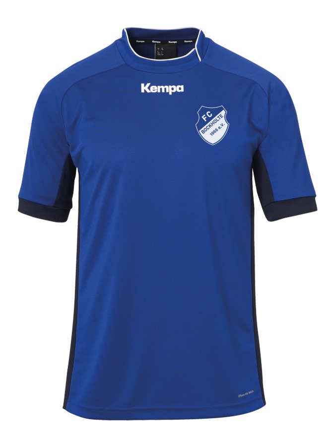 Kempa Prime Trikot