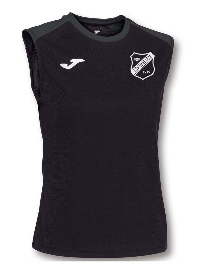 Joma Eco Championship Tank Top Damen