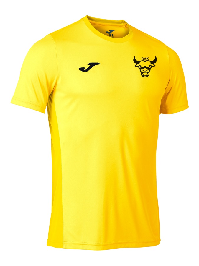 Joma Shirt Winner II