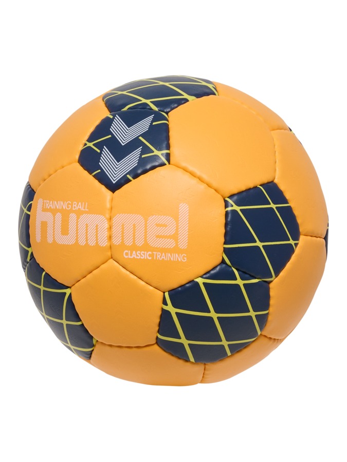 Hummel Classic Training Handball