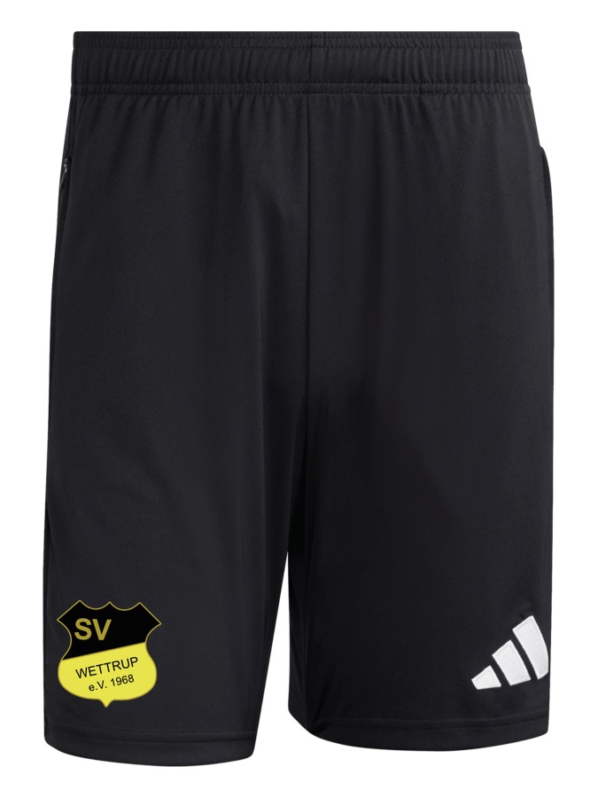 adidas Entrada 26 Trainingsshorts