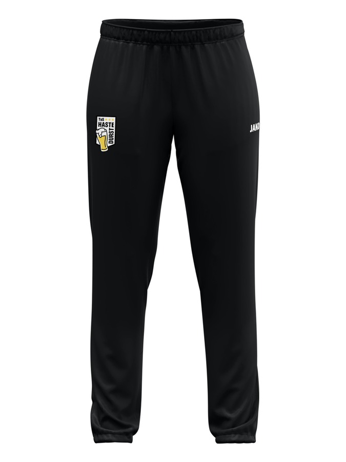 Jako Polyesterhose Dynamic Damen