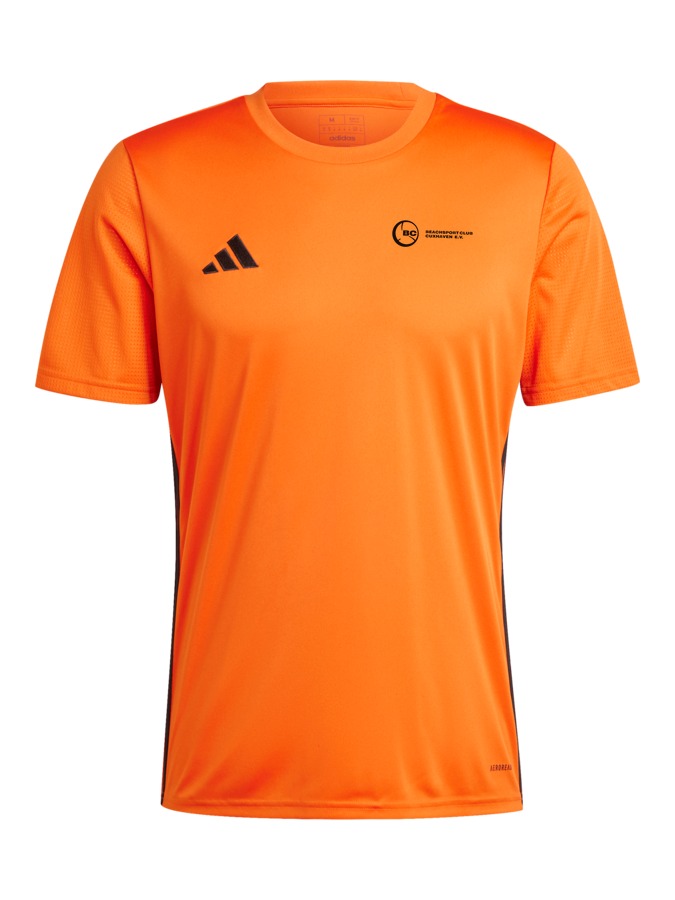 adidas Tabela 23 Trikot