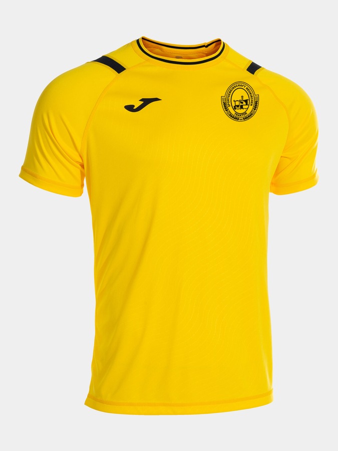 Joma Dinamo II Trikot