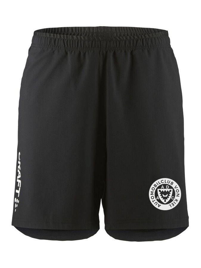 Craft Rush 2.0 Shorts