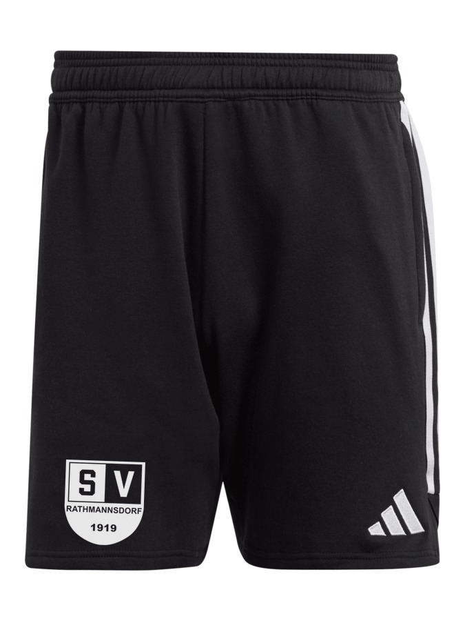 adidas Tiro 23 League Sweat Shorts