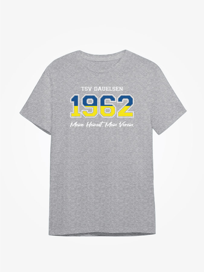 Shirt Established Kids