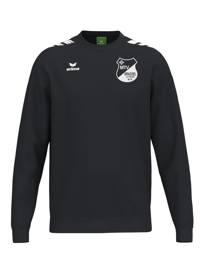 Erima Compete 3 Wings Sweatshirt