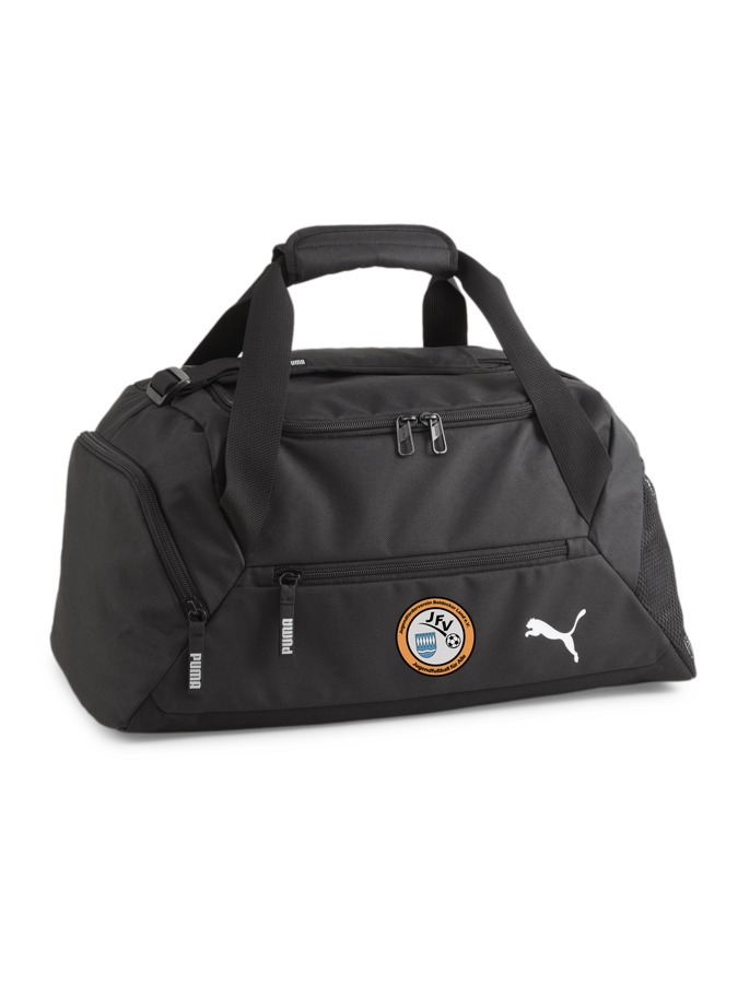 PUMA teamGOAL Teambag S