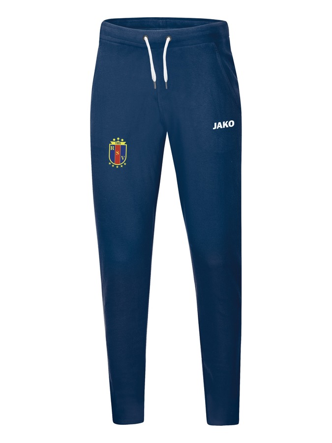 Jako Jogginghose Base Damen