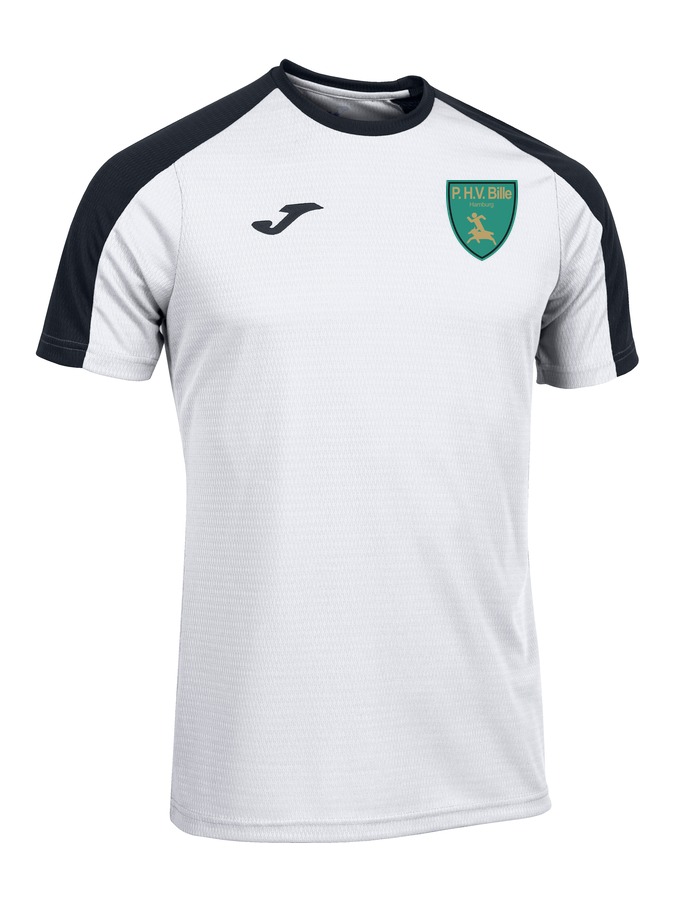 Joma Eco Championship Shirt