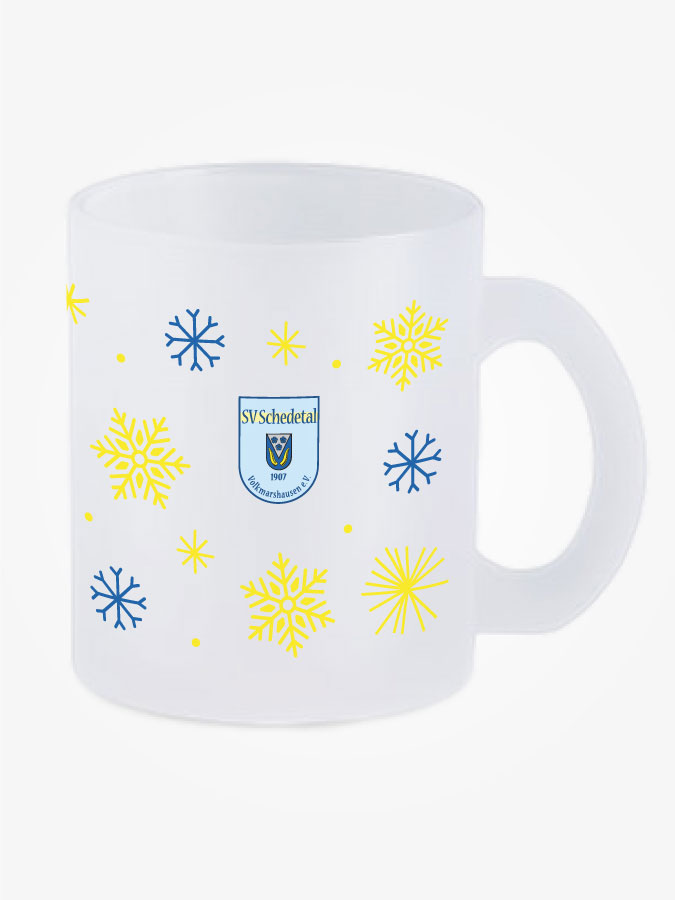 Glühweintasse Lüli