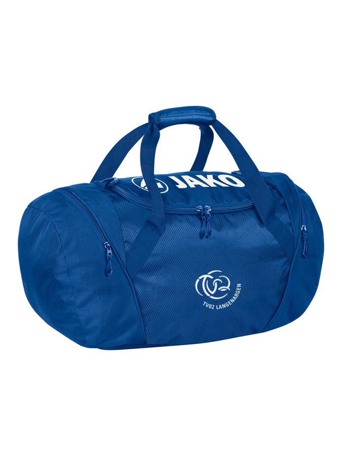 Jako Rucksacktasche