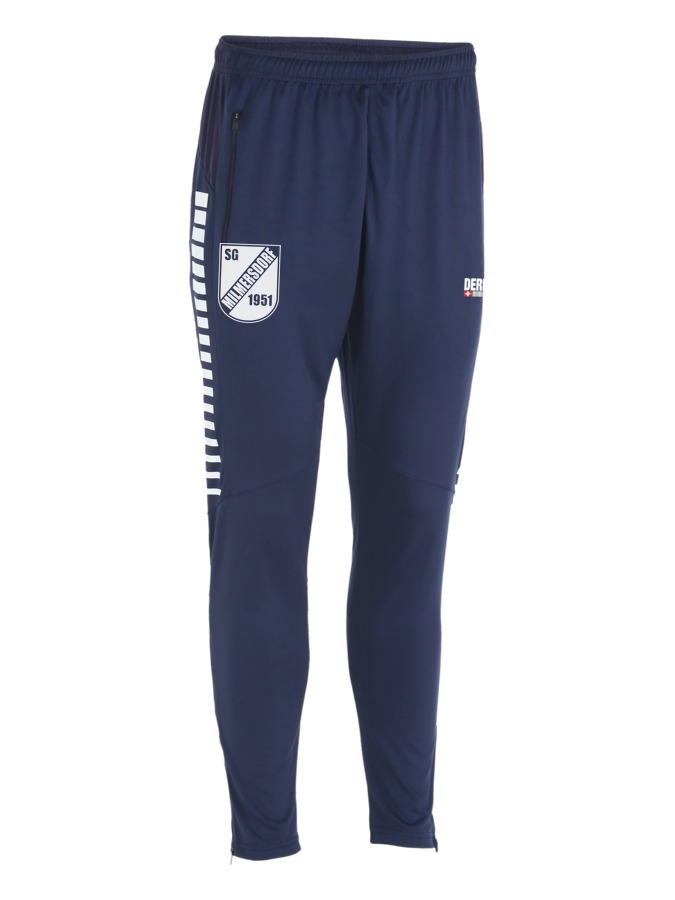 Derbystar Hyper Trainingshose