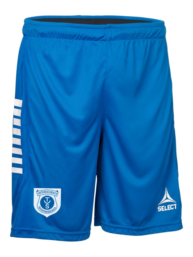 Select Monaco Hose