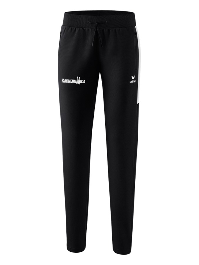 Erima Squad Worker Hose Damen