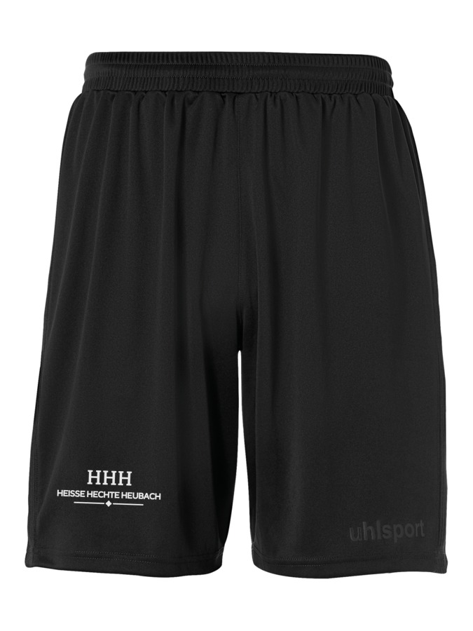uhlsport Performance Shorts