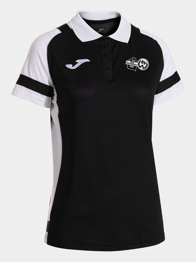 Joma Lider Polo Damen