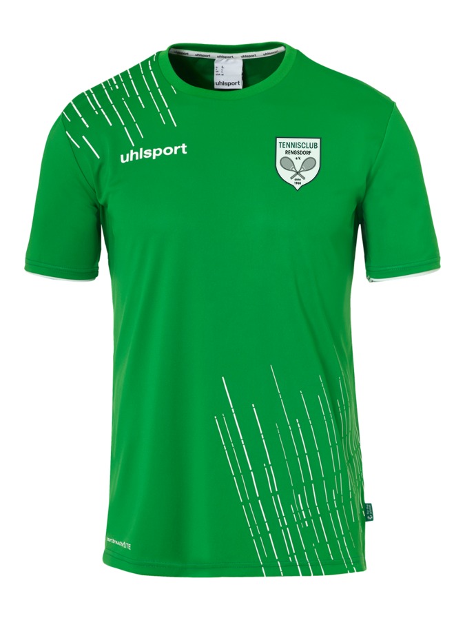 uhlsport Score 26 Set