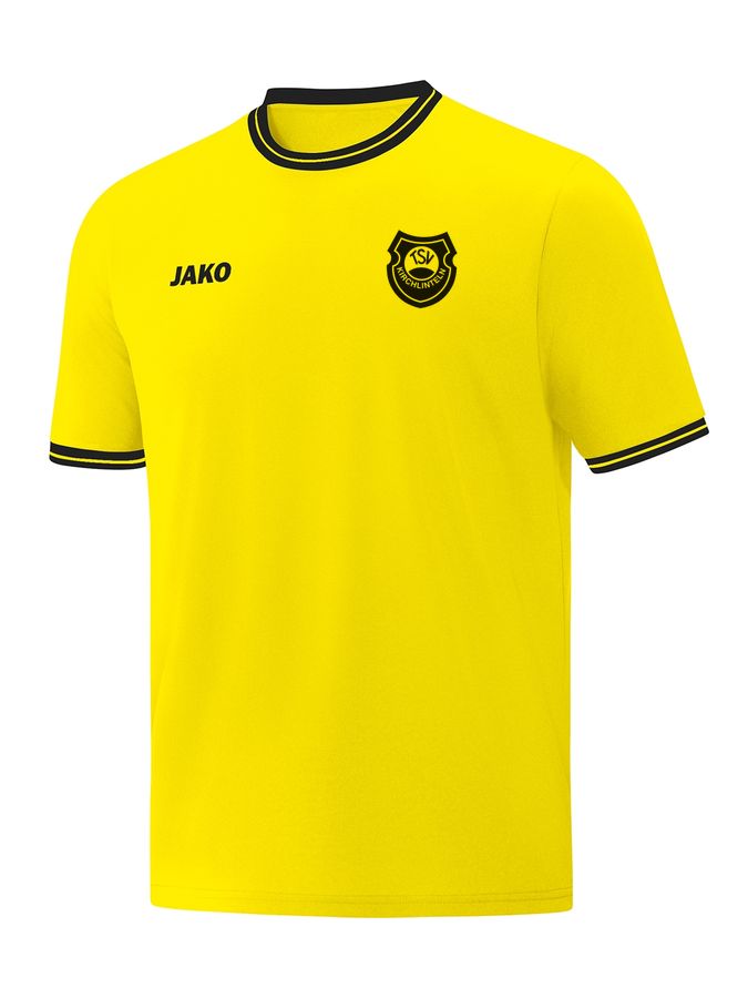 Jako Shooting Shirt Center 2.0