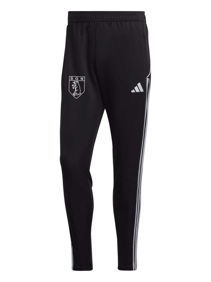 adidas Tiro 23 League Trainingshose