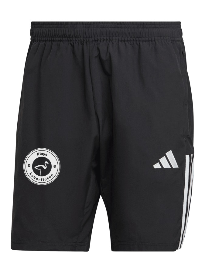 adidas Tiro 23 Competition Downtime Shorts