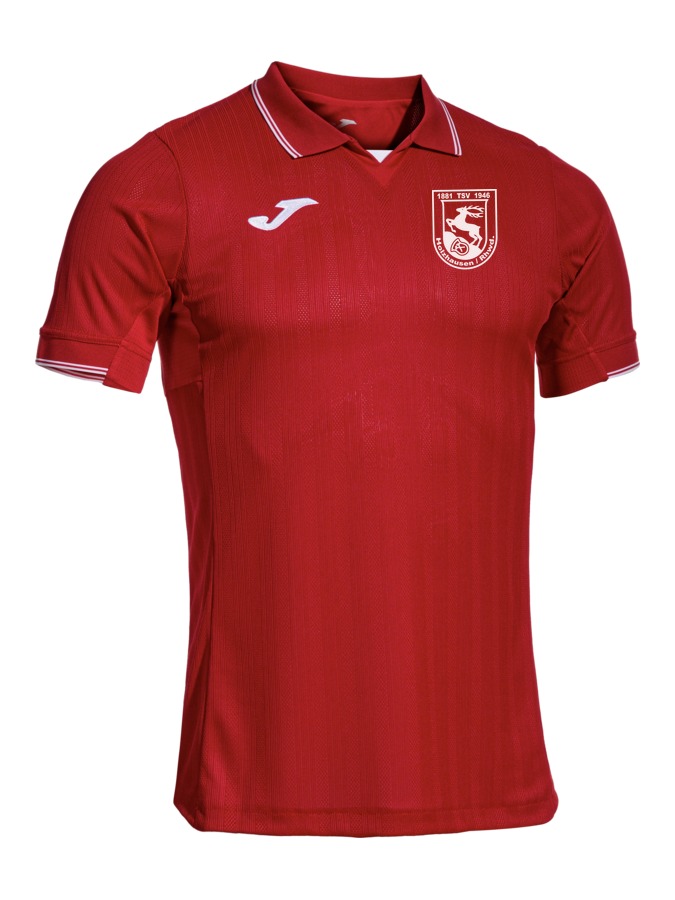 Joma Fit One Trikot