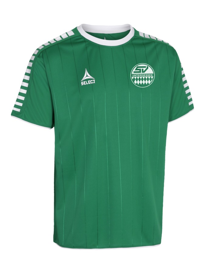 Select Argentina Trikot