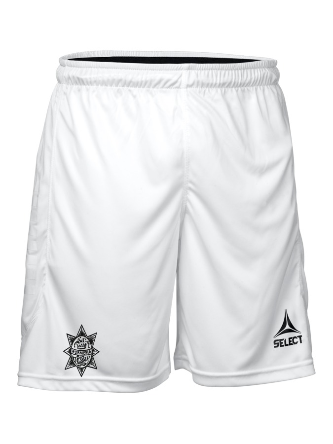 Select Monaco Hose