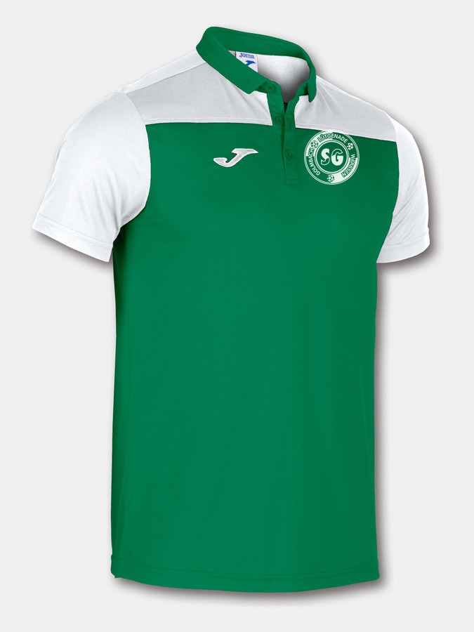 Joma Polo Combi