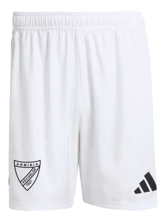 adidas Tastigo 25 Shorts