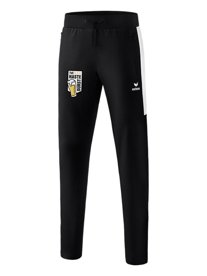 Erima Squad Worker Hose