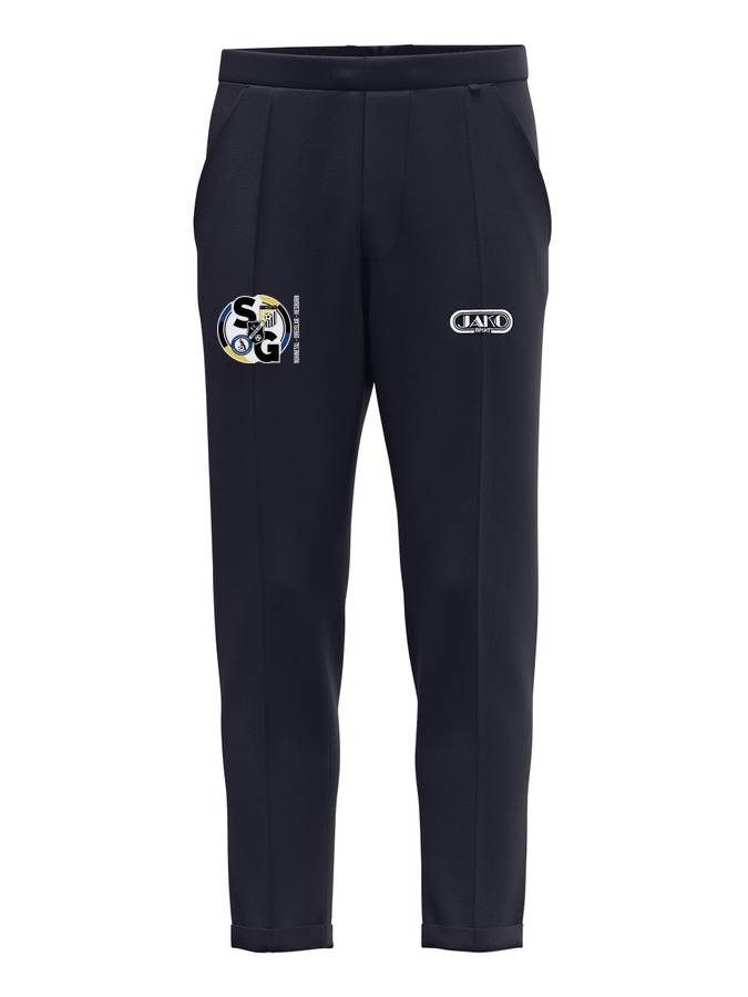 Jako Tracksuit Hose Wardrobe