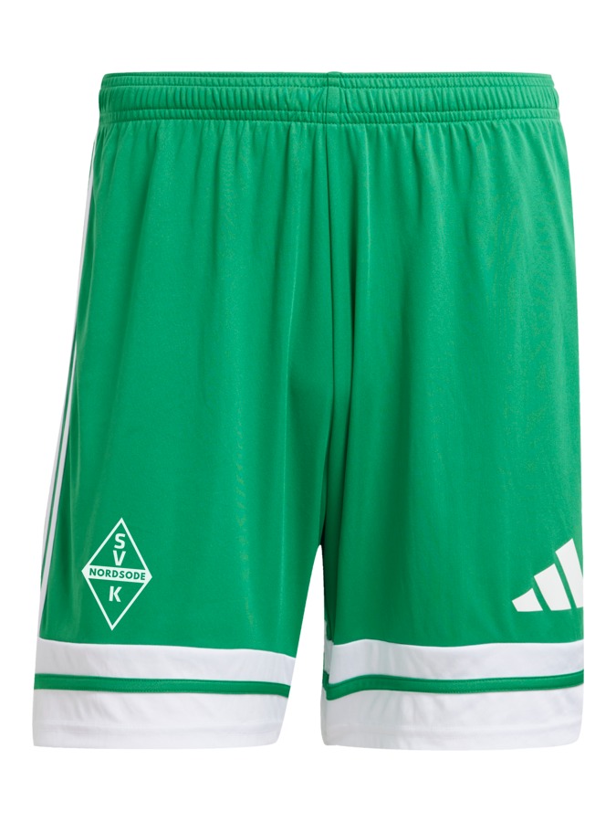 adidas Squadra 25 Shorts