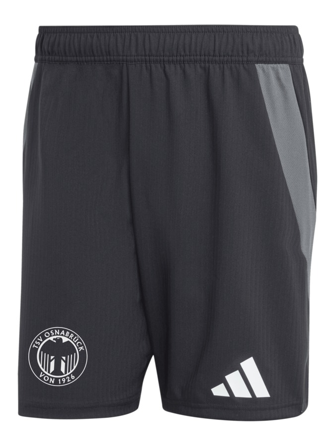 adidas Tiro 24 Competition Match Shorts