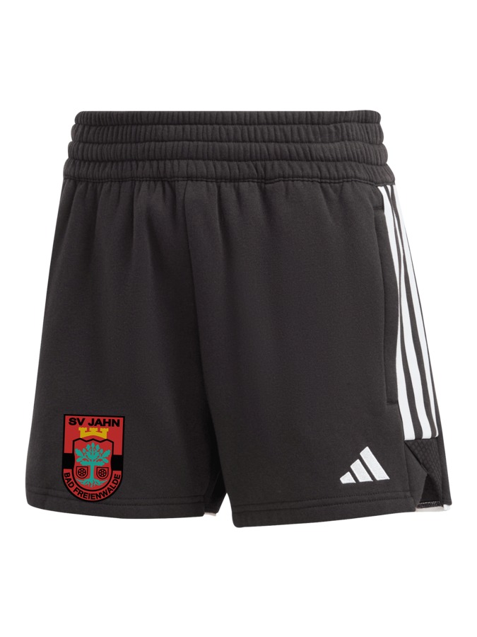 adidas Tiro 23 League Sweatshorts Damen