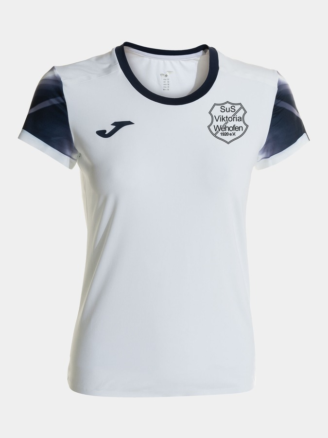 Joma Elite XI Trikot Damen