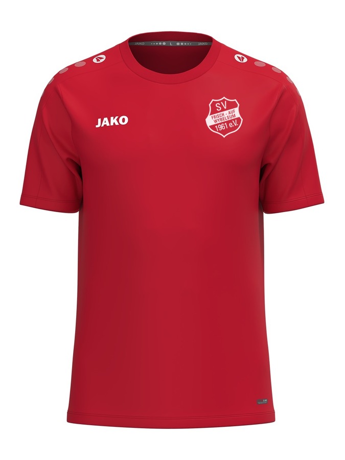 Jako T-Shirt One Damen