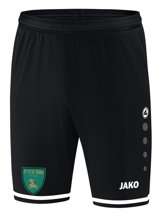Jako Sporthose Striker 2.0