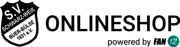 SV Schwarz-Weiß Buer-Bülse 1931