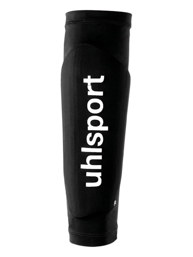 uhlsport Guard Sleeve