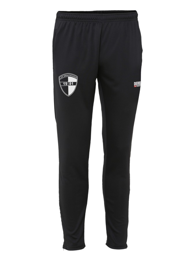 Derbystar Hyper Poly-Arbeitshose