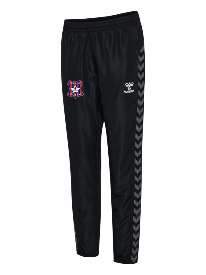 Hummel Authentic Micro Pants Damen